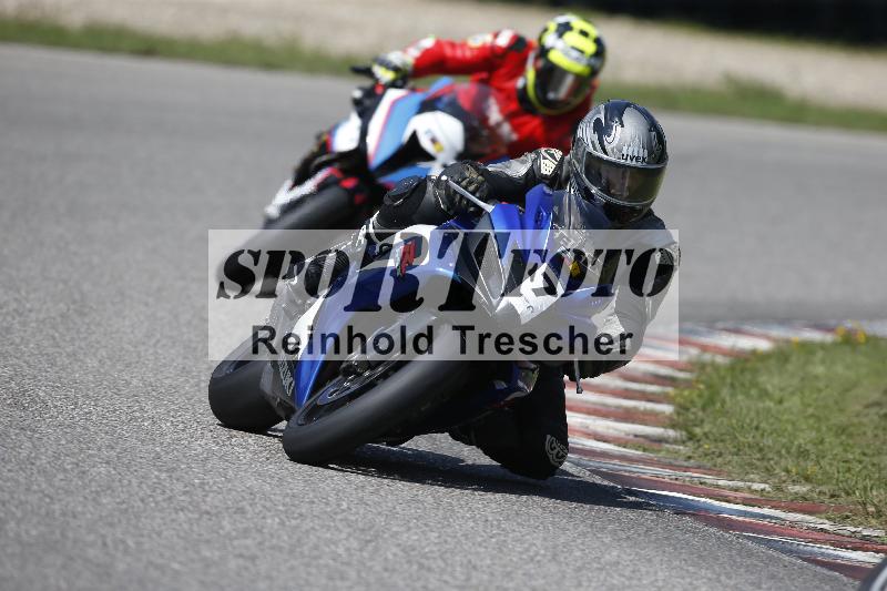 /Archiv-2024/60 19.08.2024 Speer Racing ADR/Gruppe gelb/7